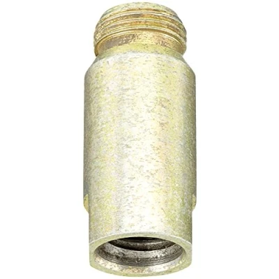 Image of OX JBA18 Spectrum Adaptor, Multi Colour