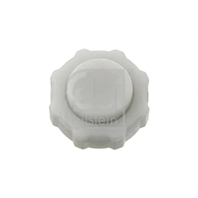 Image of 5010213367 Cap, radiator FEBI BILSTEIN 27350 0,7bar