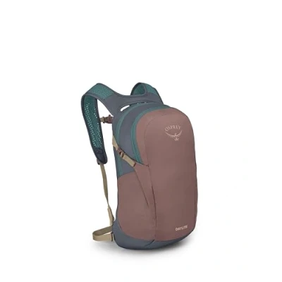 Image of Kipling ARTO S, Small Crossbody, 3 x 80 38 cm, Dancing Bouquet (Multi)