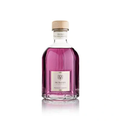 Image of Dr. Vranjes Peonia Black Jasmine 500 ml