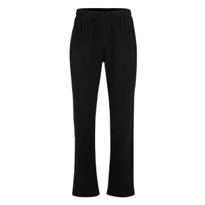 Image of Joy Sportswear Sportwear Marcus Sweatpants,