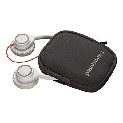 Image of Plantronics Blackwire C7225 Headset Binaural/Stereo USB ANC