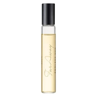 Image of Avon Far Away ENDLESS SUN 10ml Eau de Parfum Purse Spray