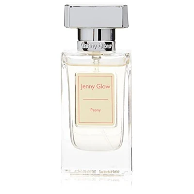Image of Jenny Glow Peony Eau De Parfum, 30ml