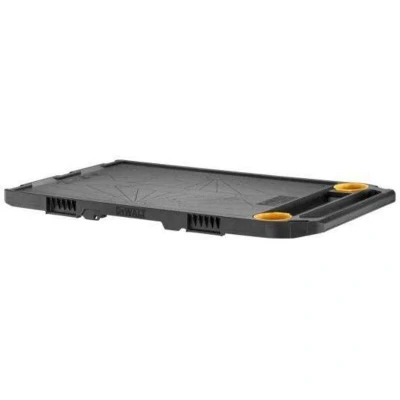 Image of DEWALT DWST08550 1