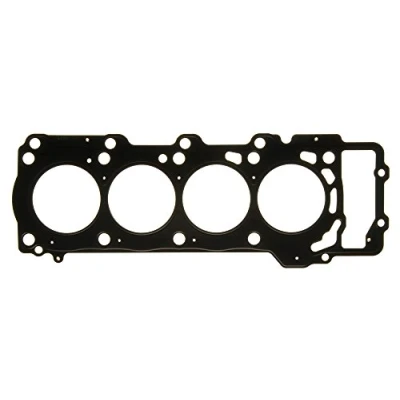 Image of 1660160120, A1660160120 Head Gasket AJUSA 10155000 81mm MULTILAYER STEEL