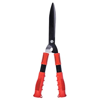 Image of Amtech U0810 Garden Shears