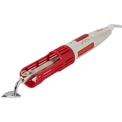 Image of Clover Mini Iron II The Adapter (9100)