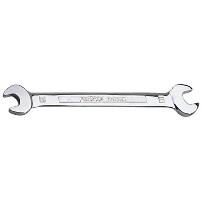 Image of Draper Open End Spanner, 10 x 11mm