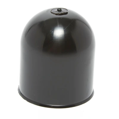 Image of Plastic Towball Cover