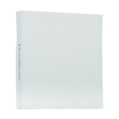Image of 500042992, 500086309, 5801619418 Pollen Filter MANN CU 22 029 Particulate 215mm 30mm IVECO: Daily 6 , V Minibus
