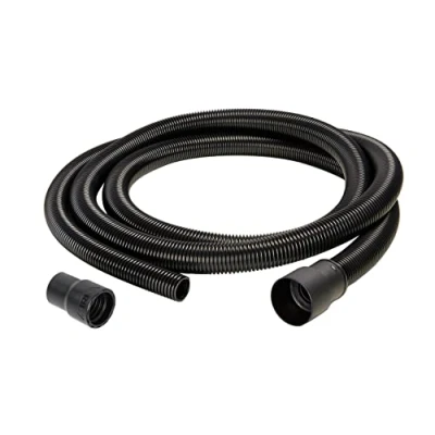 Image of Mirka Extraction Hose 27mm x 4m