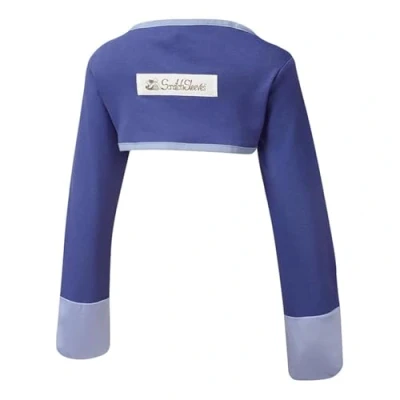 Image of ScratchSleeves Boys&#039; Stay On Scratch Mitts Special Edition Night Sky Junior 152