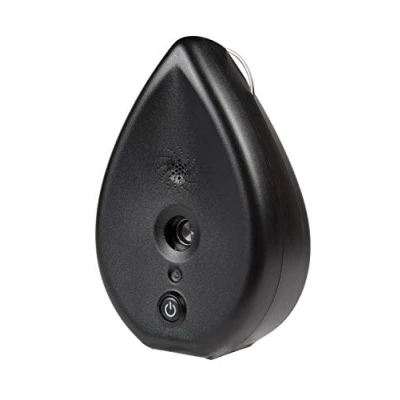 Image of Eyenimal NGABOSON003 Ultrasonic Bark Control 195 g