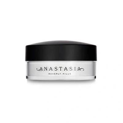 Image of Anastasia Beverly Hills Loose Setting Powder Translucent