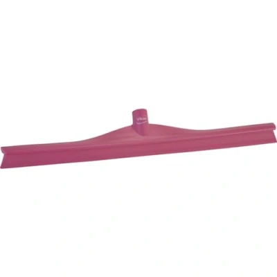 Image of Ultra Hygiene Squeegee, 600 mm, Pink