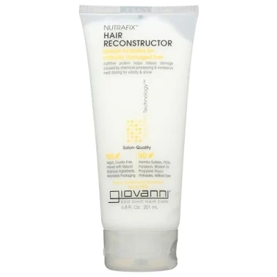Image of Giovanni Nutra Fix Reconstructor 200 ml