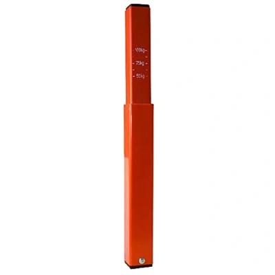 Image of Nose Weight Gauge