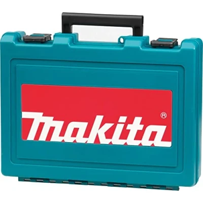 Image of Makita 824799 1 Plastic Carrying Case