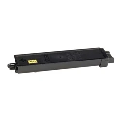 Image of Kyocera TK 8315K Toner Cartridge Black 1T02MV0NL0