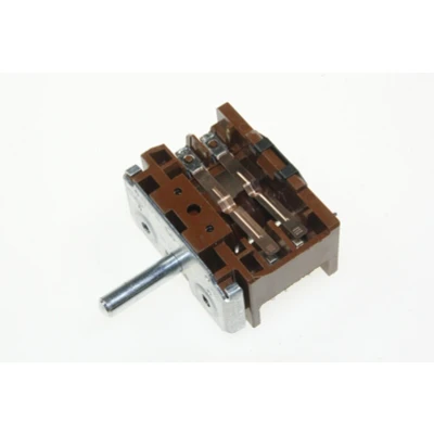 Image of Beko Grundig Arcelik 263100004 42.02900.000 switch oven selector