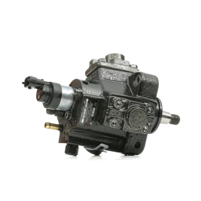Image of 2995512, 500061246, 504245256 High Pressure Pump BOSCH 0 986 437 085 FIAT: Ducato III Platform / Chassis, Van, PEUGEOT: Boxer Van