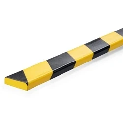 Image of Durable Surface Protection Profile S10