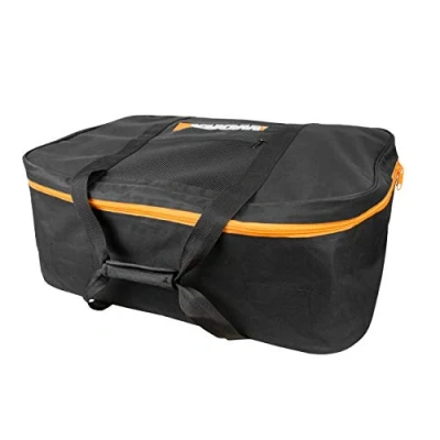 Image of Worx WA0197 Storage Bag for Robotic Lawnmower