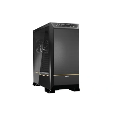 Image of be quiet! DARK BASE PRO 901 Black Full Tower Noir