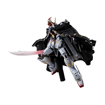 Image of Bandai METAL BUILD XM X1 Crossbone Gundam