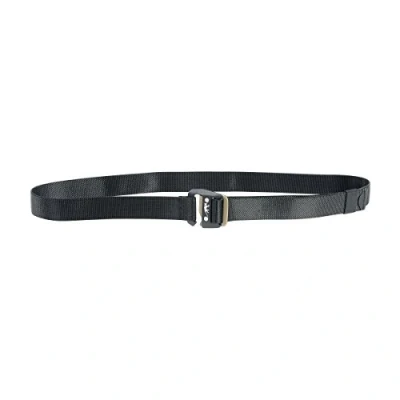 Image of Tasmanian Tiger Unisex TT Stretch Belt
