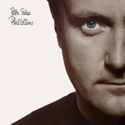 Image of Both Sides (All the Sides) [VINYL]
