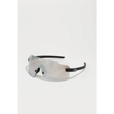 Image of Koo Supernova Cycling Sunglasses