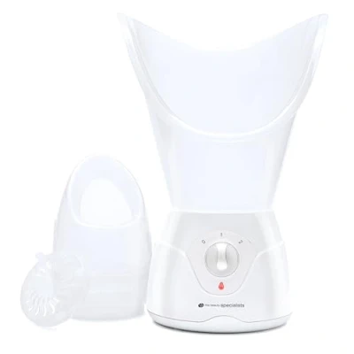 Image of Rio Facial Sauna &amp; Oil Pack