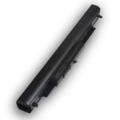 Image of ARyee HS04 Battery Compatible with Hp HS03 240 245 250 255 256 G4 Series, fits HSTNN LB6U LB6V TPN Q130 807611 421 807612 807956 001(14.8V 2200mAh)
