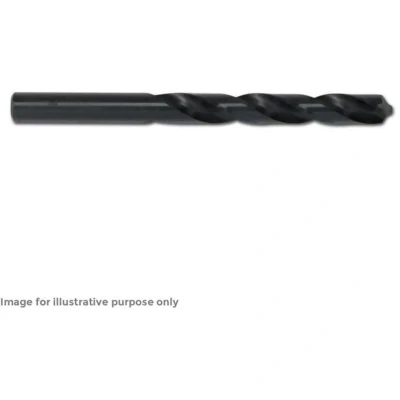Image of Irwin Diamond Drill Bit 8mm IRW10507895