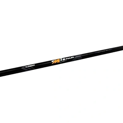 Image of Middy Xtreme M1 MKII Margin Pole 4m rod