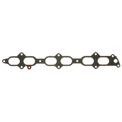 Image of 1717742010, 1717742020 Intake Manifold Gasket AJUSA 13094500 Suction Pipe