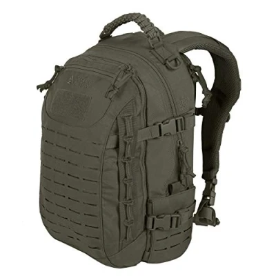 Image of Direct Action Dragon Egg Mk2 Backpack Ranger Green