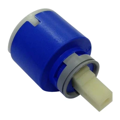 Image of Trevi manual lever cartridge (A960567NU)