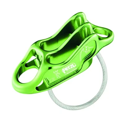 Image of Reverso