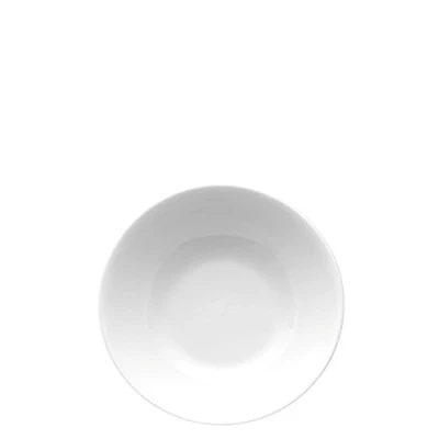 Image of Weiss Dessertschale 14 cm
