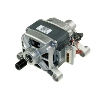 Image of Candy/Hoover 41040979 motor MCA5264/148 CY63