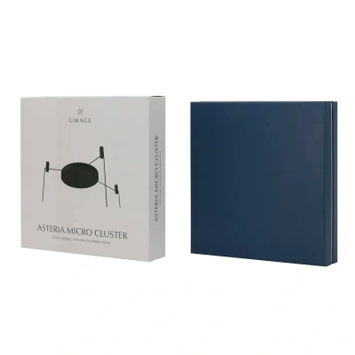Image of UMAGE Asteria micro Cluster suspension