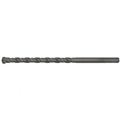 Image of Worksafe SDS Plus Drill Bit Ø12 x 210mm