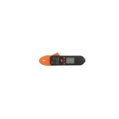 Image of Regin 3 in 1 Thermometer REGXE68