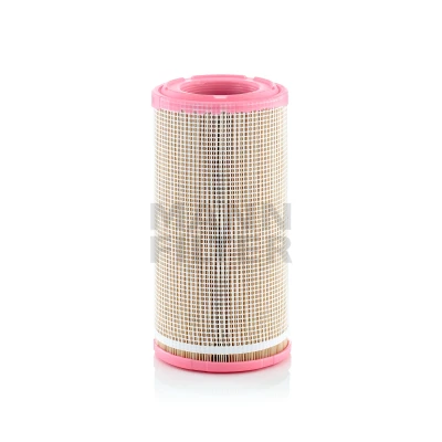 Image of Mann Air Filter C17340/2