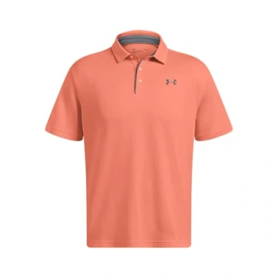 Image of Under Armour Men&#039;s Tech Polo Shirt