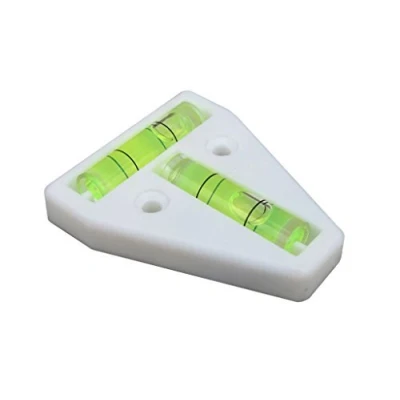 Image of Two Way Spirit Level