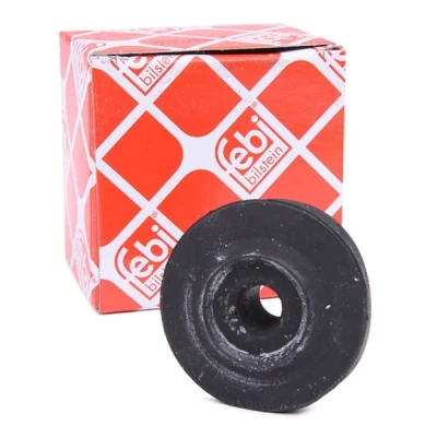 Image of 2103260468, A2103260468 Rubber Buffer, suspension FEBI BILSTEIN 36007 MERCEDES BENZ: E Class T modell, Saloon, Saloon